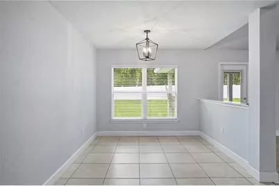 12847 Hilary Street, Spring Hill, FL 34609 - Photo 52
