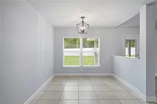 12847 Hilary St, Spring Hill, FL 34609 - Photo 52