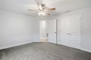 12847 Hilary St, Spring Hill, FL 34609 - Photo 30