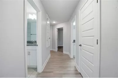 12847 Hilary Street, Spring Hill, FL 34609 - Photo 16