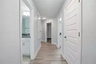 12847 Hilary St, Spring Hill, FL 34609 - Photo 16