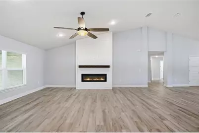 12847 Hilary Street, Spring Hill, FL 34609 - Photo 10