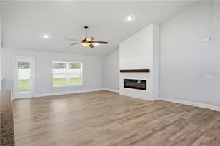 12847 Hilary St, Spring Hill, FL 34609 - Photo 12