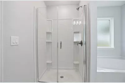 12847 Hilary Street, Spring Hill, FL 34609 - Photo 24