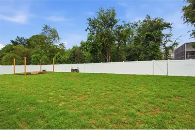 12847 Hilary Street, Spring Hill, FL 34609 - Photo 60