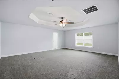 12847 Hilary Street, Spring Hill, FL 34609 - Photo 20