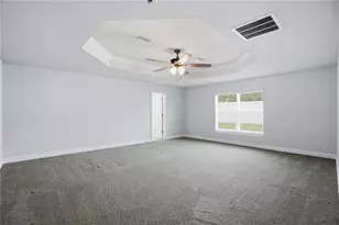 12847 Hilary St, Spring Hill, FL 34609 - Photo 20