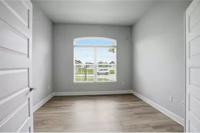 12847 Hilary Street, Spring Hill, FL 34609 - Photo 18