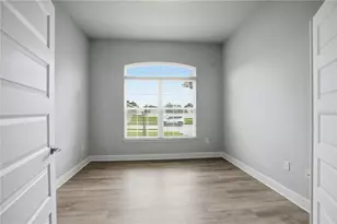 12847 Hilary St, Spring Hill, FL 34609 - Photo 18