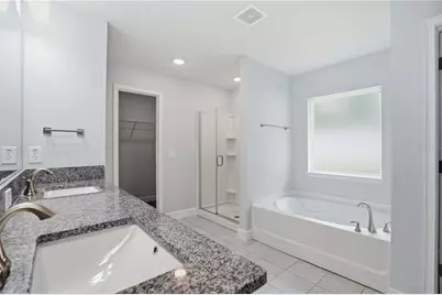 12847 Hilary Street, Spring Hill, FL 34609 - Photo 26