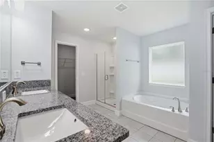 12847 Hilary St, Spring Hill, FL 34609 - Photo 26