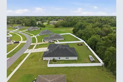 12847 Hilary Street, Spring Hill, FL 34609 - Photo 62