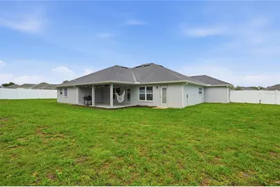 12847 Hilary Street, Spring Hill, FL 34609 - Photo 58