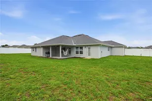 12847 Hilary St, Spring Hill, FL 34609 - Photo 58