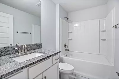 12847 Hilary Street, Spring Hill, FL 34609 - Photo 28