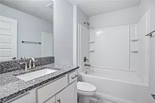 12847 Hilary St, Spring Hill, FL 34609 - Photo 28