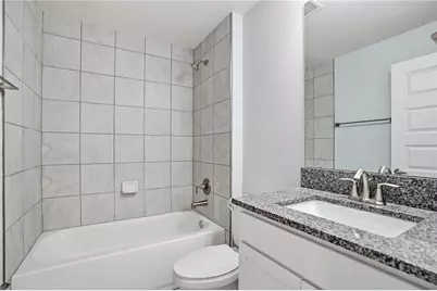 12847 Hilary Street, Spring Hill, FL 34609 - Photo 22