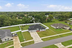 12847 Hilary St, Spring Hill, FL 34609 - Photo 64