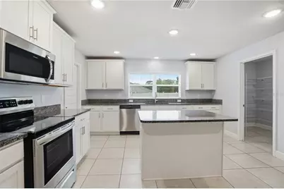 12847 Hilary Street, Spring Hill, FL 34609 - Photo 42