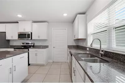 12847 Hilary Street, Spring Hill, FL 34609 - Photo 42