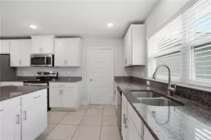 12847 Hilary St, Spring Hill, FL 34609 - Photo 42