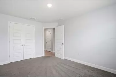 12847 Hilary Street, Spring Hill, FL 34609 - Photo 38