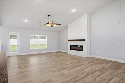 12847 Hilary Street, Spring Hill, FL 34609 - Photo 14