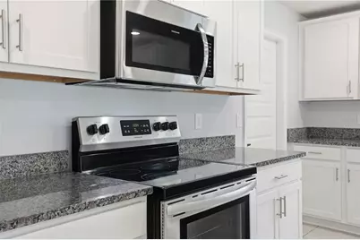 12847 Hilary Street, Spring Hill, FL 34609 - Photo 44