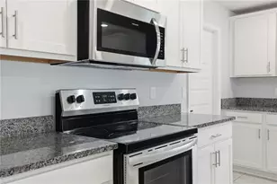 12847 Hilary St, Spring Hill, FL 34609 - Photo 44