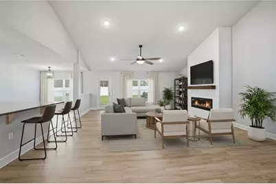 12847 Hilary Street, Spring Hill, FL 34609 - Photo 2