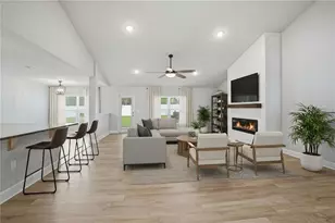 12847 Hilary St, Spring Hill, FL 34609 - Photo 2