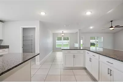 12847 Hilary Street, Spring Hill, FL 34609 - Photo 46