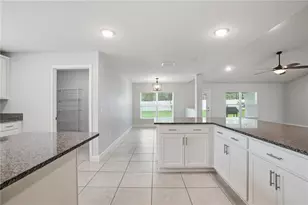 12847 Hilary St, Spring Hill, FL 34609 - Photo 46
