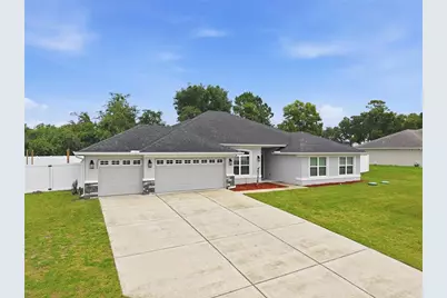 12847 Hilary Street, Spring Hill, FL 34609 - Photo 56