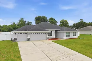 12847 Hilary St, Spring Hill, FL 34609 - Photo 56
