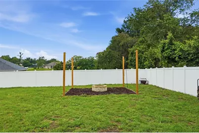 12847 Hilary Street, Spring Hill, FL 34609 - Photo 38