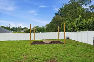 12847 Hilary St, Spring Hill, FL 34609 - Photo 38