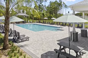 73 Wandering Crk Wy, Palm Coast, FL 32164 - Photo 8