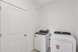 73 Wandering Crk Wy, Palm Coast, FL 32164 - Photo 16