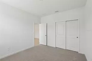 73 Wandering Crk Wy, Palm Coast, FL 32164 - Photo 12