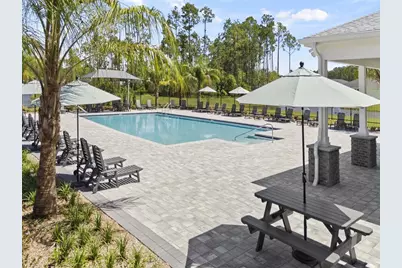 75 Wandering Creek Way, Palm Coast, FL 32164 - Photo 6