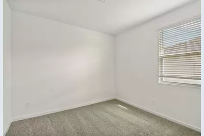 75 Wandering Creek Way, Palm Coast, FL 32164 - Photo 28