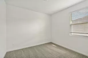 75 Wandering Crk Wy, Palm Coast, FL 32164 - Photo 28