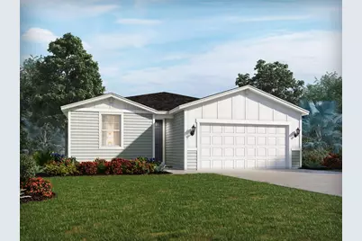 75 Wandering Creek Way, Palm Coast, FL 32164 - Photo 1