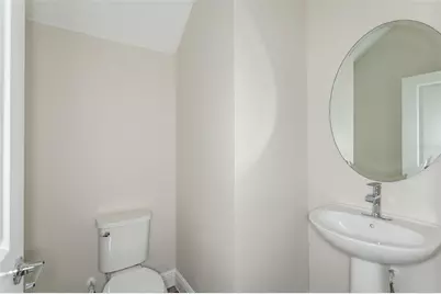 33580 Hammock Beach Way, Dade City, FL 33525 - Photo 20