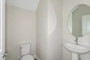 33580 Hammock Beach Way, Dade City, FL 33525 - Photo 20