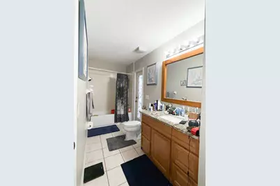 8414 Bay Drive, Spring Hill, FL 34606 - Photo 30