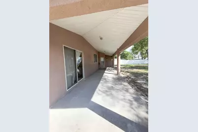 8414 Bay Drive, Spring Hill, FL 34606 - Photo 6