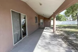 8414 Bay Dr, Spring Hill, FL 34606 - Photo 6
