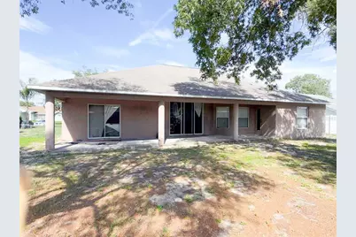 8414 Bay Drive, Spring Hill, FL 34606 - Photo 6